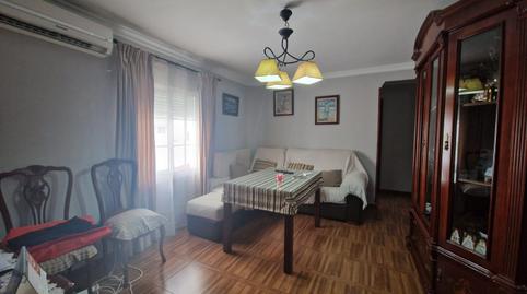 Apartment for sale in Lora del Río