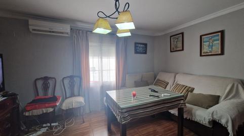 Apartment for sale in Lora del Río
