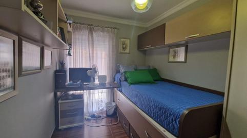 Apartment for sale in Lora del Río