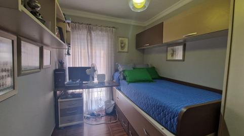 Apartment for sale in Lora del Río