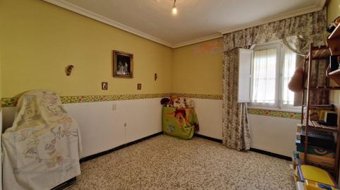 Apartment for sale in Lora del Río