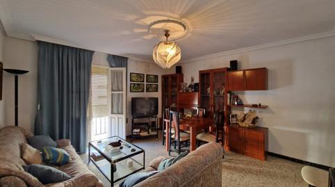 Apartment for sale in Lora del Río