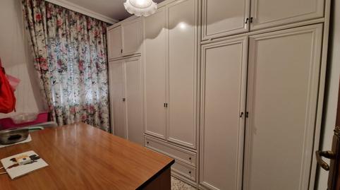 Apartment for sale in Lora del Río