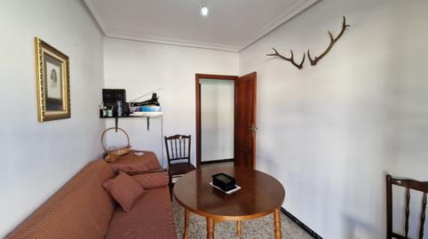 Apartment for sale in Lora del Río