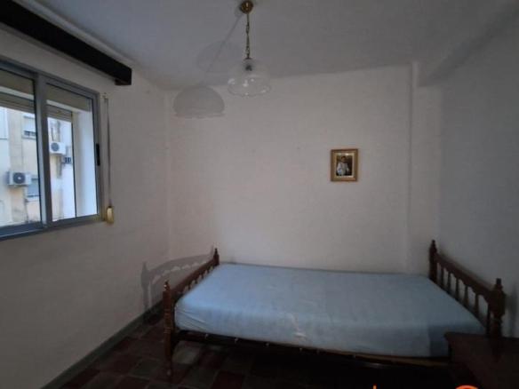 Apartment for sale in Lora del Río