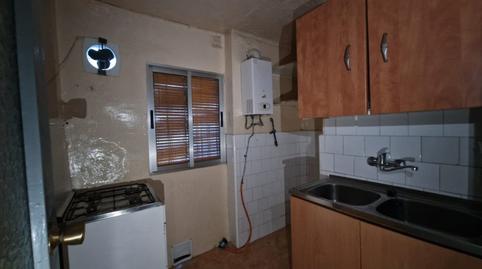 Apartment for sale in Lora del Río