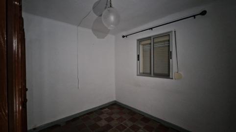 Apartment for sale in Lora del Río