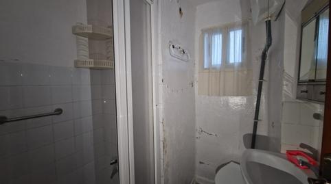 Apartment for sale in Lora del Río