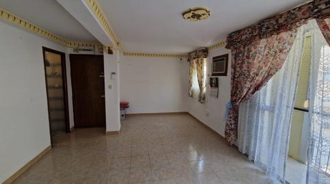 Apartment for sale in Lora del Río