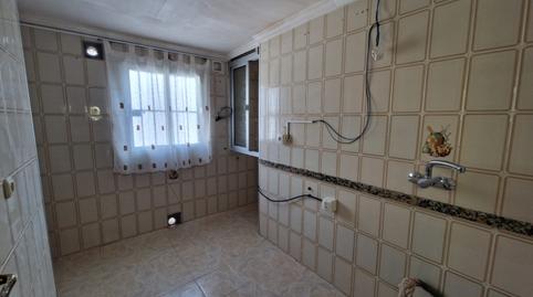 Apartment for sale in Lora del Río
