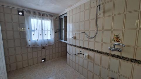 Apartment for sale in Lora del Río