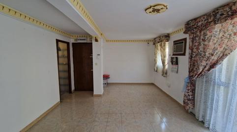 Apartment for sale in Lora del Río