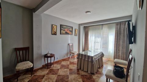 Apartment for sale in Lora del Río