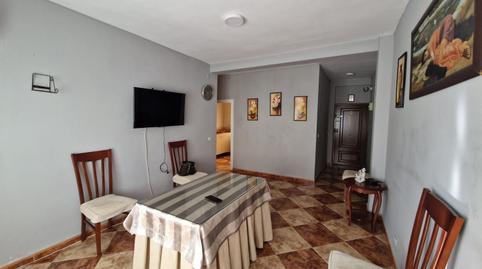 Apartment for sale in Lora del Río