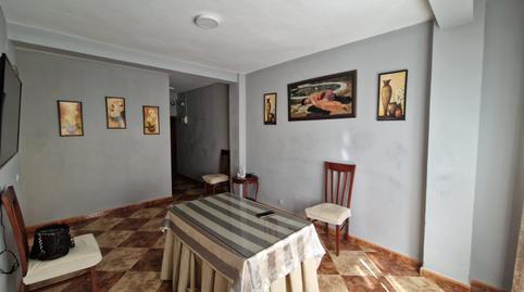 Apartment for sale in Lora del Río