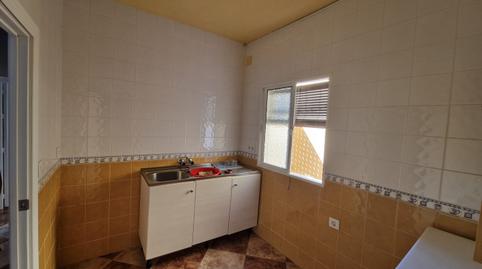 Apartment for sale in Lora del Río