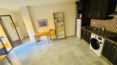Apartment for sale in Morón de la Frontera