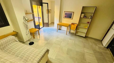 Apartment for sale in Morón de la Frontera