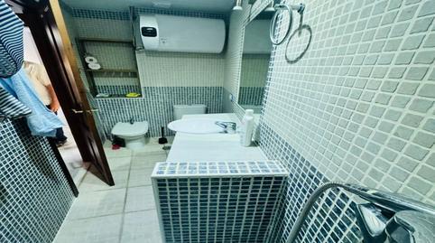 Apartment for sale in Morón de la Frontera