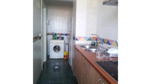 Apartment for sale in Morón de la Frontera