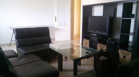 Apartment for sale in Morón de la Frontera
