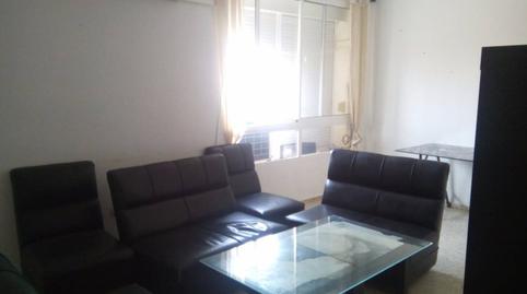 Apartment for sale in Morón de la Frontera