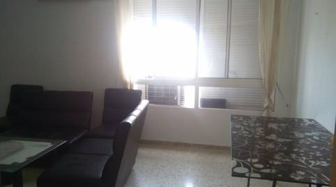 Apartment for sale in Morón de la Frontera