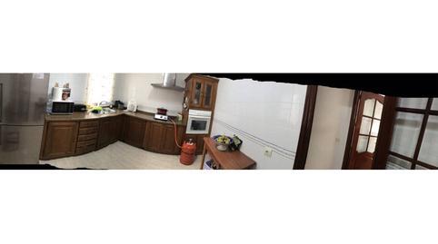Apartment for sale in Morón de la Frontera