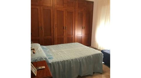 Apartment for sale in Morón de la Frontera