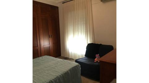 Apartment for sale in Morón de la Frontera
