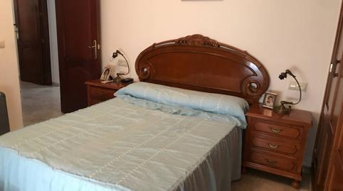 Apartment for sale in Morón de la Frontera