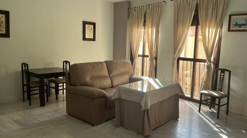Apartment for sale in Morón de la Frontera