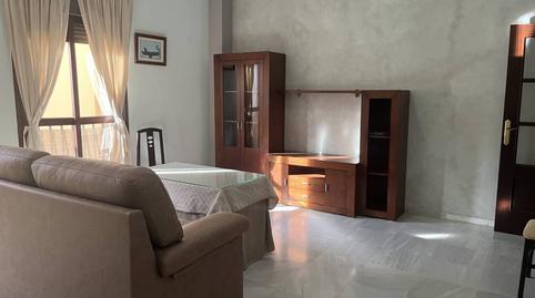Apartment for sale in Morón de la Frontera