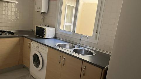 Apartment for sale in Morón de la Frontera