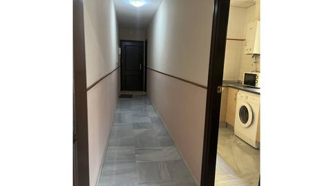 Apartment for sale in Morón de la Frontera