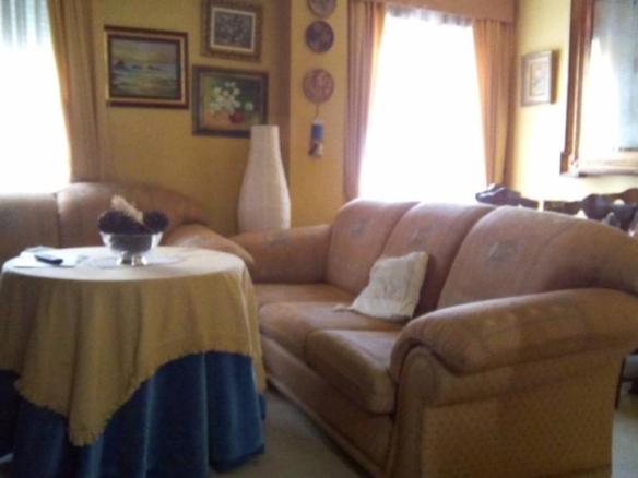 Apartment for sale in Morón de la Frontera