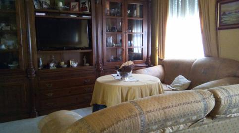 Apartment for sale in Morón de la Frontera