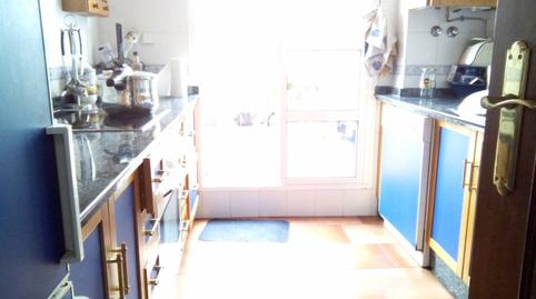 Apartment for sale in Morón de la Frontera