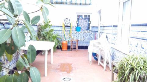 Apartment for sale in Morón de la Frontera