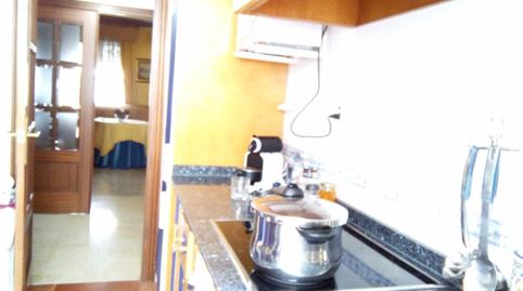 Apartment for sale in Morón de la Frontera