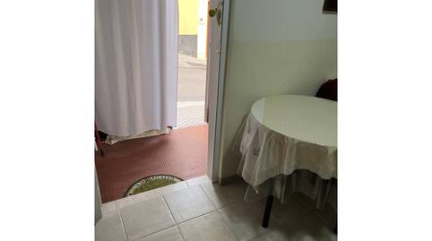 House or villa for sale in Morón de la Frontera