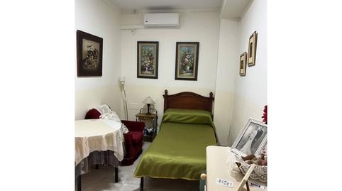 House or villa for sale in Morón de la Frontera