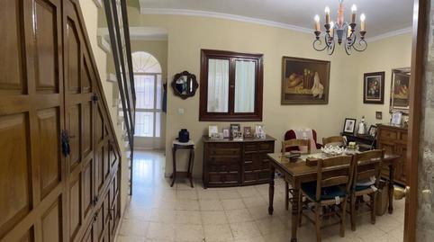 House or villa for sale in Morón de la Frontera