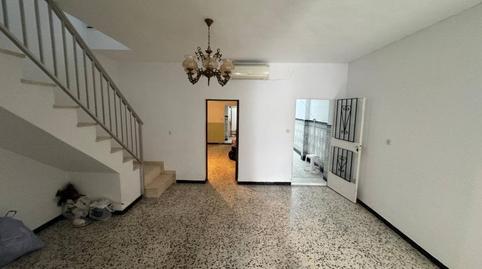 House or villa for sale in Morón de la Frontera