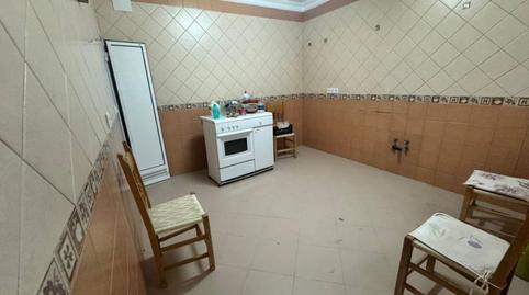 House or villa for sale in Morón de la Frontera