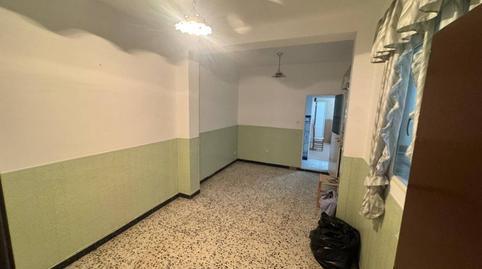 House or villa for sale in Morón de la Frontera
