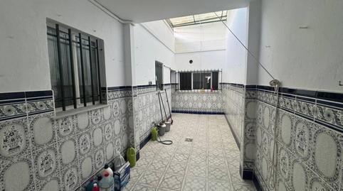 House or villa for sale in Morón de la Frontera