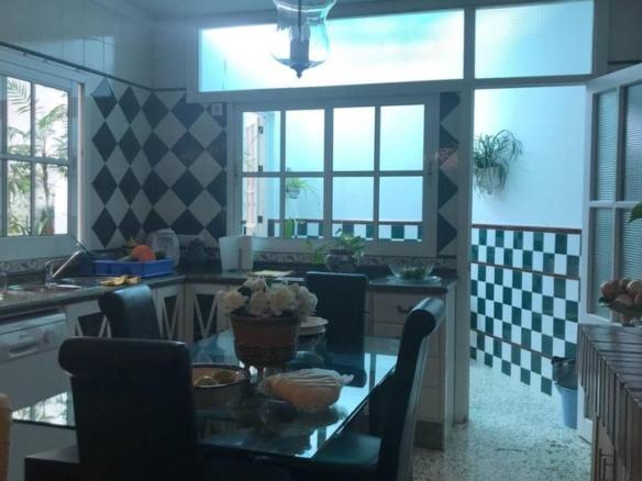 House or villa for sale in Morón de la Frontera