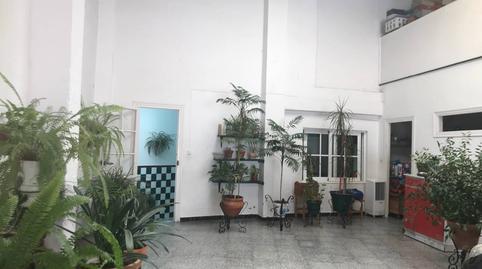 House or villa for sale in Morón de la Frontera