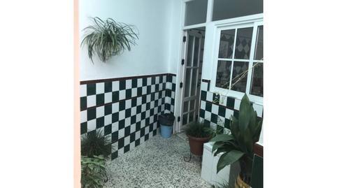 House or villa for sale in Morón de la Frontera